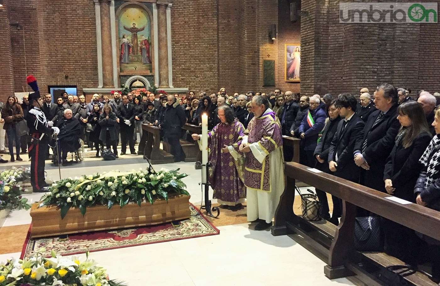 Funerali Maurizio Santoloci - 9 gennaio 2017 (8)