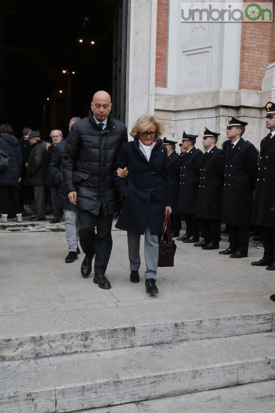 Funerali Maurizio Santoloci (foto A. Mirimao) - 9 gennaio 2017 (17)