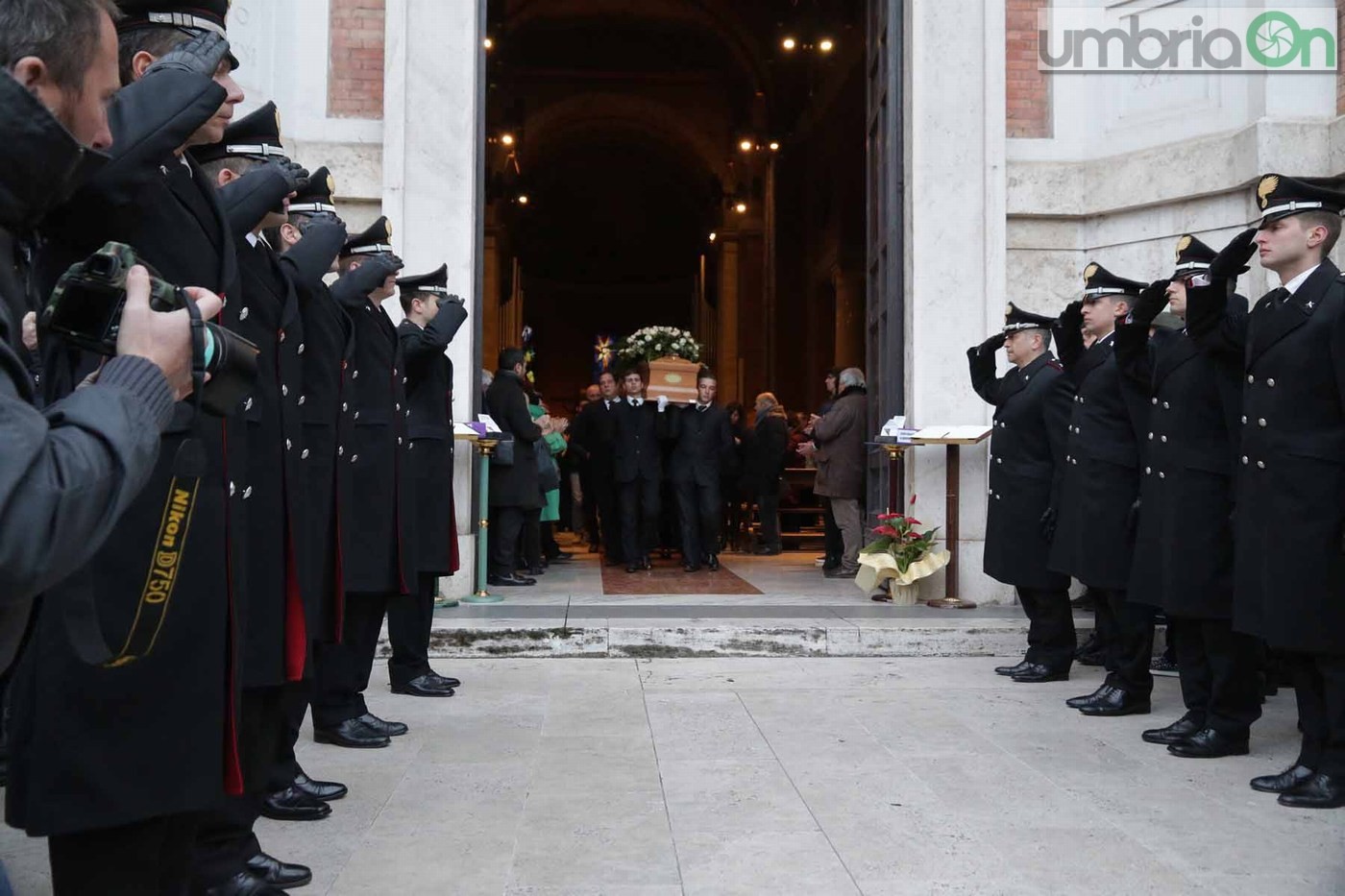 Funerali Maurizio Santoloci (foto A. Mirimao) - 9 gennaio 2017 (19)