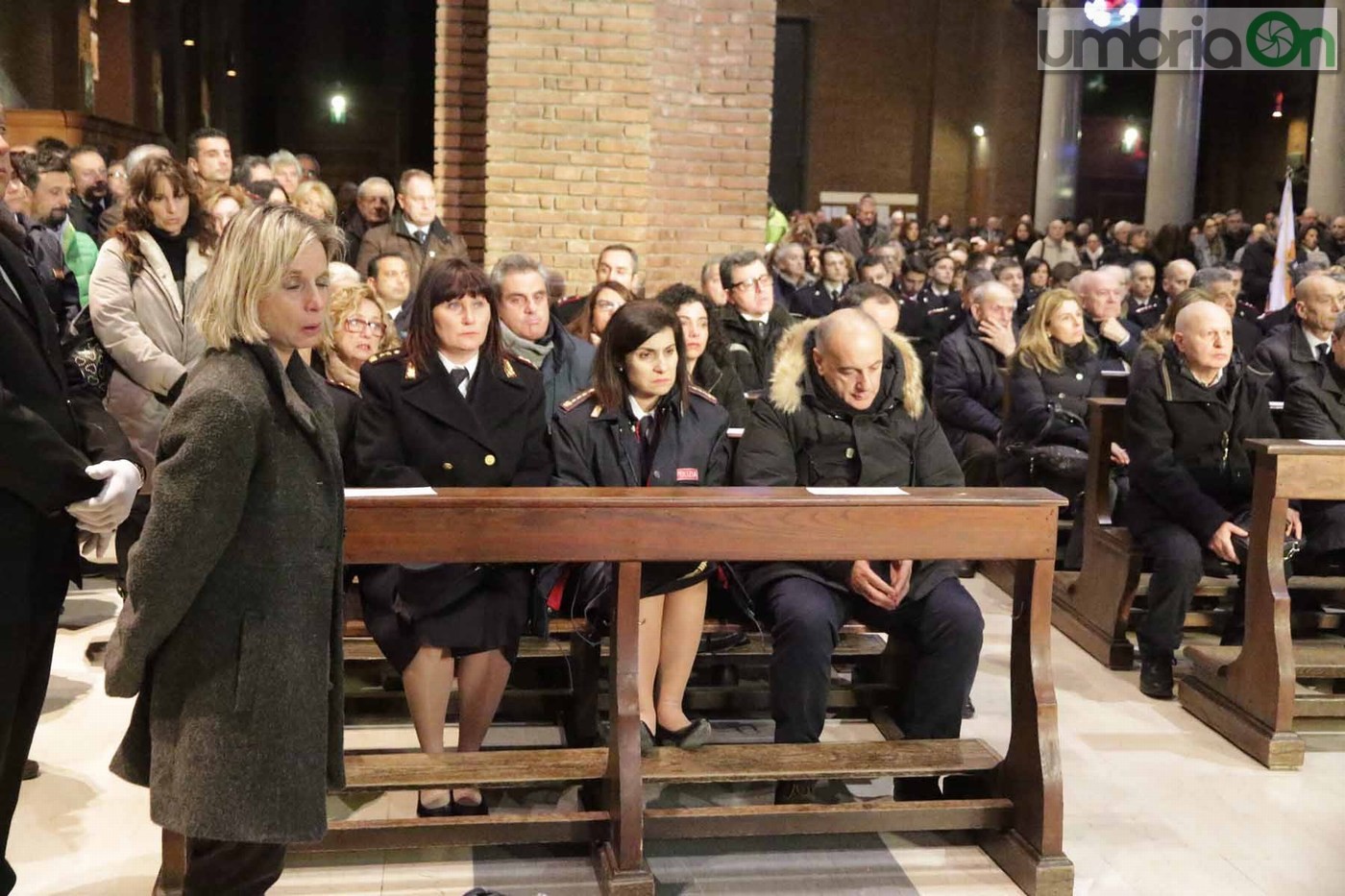 Funerali Maurizio Santoloci (foto A. Mirimao) - 9 gennaio 2017 (25)