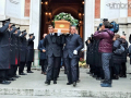 Funerali Maurizio Santoloci - 9 gennaio 2017 (11)