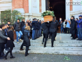 Funerali Maurizio Santoloci - 9 gennaio 2017 (2)