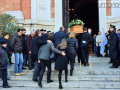 Funerali Maurizio Santoloci - 9 gennaio 2017 (3)