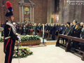 Funerali Maurizio Santoloci - 9 gennaio 2017 (4)