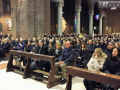 Funerali Maurizio Santoloci - 9 gennaio 2017 (6)