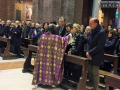 Funerali Maurizio Santoloci - 9 gennaio 2017 (7)