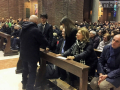 Funerali Maurizio Santoloci - 9 gennaio 2017 (9)