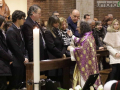 Funerali Maurizio Santoloci (foto A. Mirimao) - 9 gennaio 2017 (1)