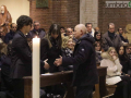 Funerali Maurizio Santoloci (foto A. Mirimao) - 9 gennaio 2017 (11)