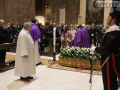 Funerali Maurizio Santoloci (foto A. Mirimao) - 9 gennaio 2017 (16)