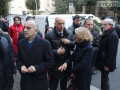 Funerali Maurizio Santoloci (foto A. Mirimao) - 9 gennaio 2017 (18)