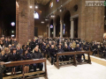 Funerali Maurizio Santoloci (foto A. Mirimao) - 9 gennaio 2017 (2)