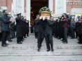 Funerali Maurizio Santoloci (foto A. Mirimao) - 9 gennaio 2017 (21)