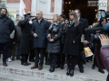 Funerali Maurizio Santoloci (foto A. Mirimao) - 9 gennaio 2017 (23)
