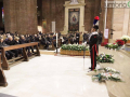 Funerali Maurizio Santoloci (foto A. Mirimao) - 9 gennaio 2017 (24)