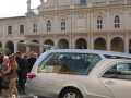 funerale Giansanti Mirimao (1)