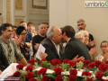 funerale Giansanti Mirimao (10)