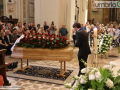 funerale Giansanti Mirimao (11)