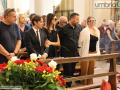 funerale Giansanti Mirimao (13)
