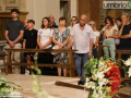 funerale Giansanti Mirimao (17)