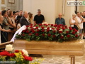 funerale Giansanti Mirimao (19)