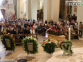 funerale Giansanti Mirimao (20)