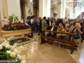 funerale Giansanti Mirimao (21)
