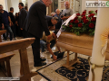 funerale Giansanti Mirimao (23)