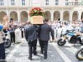 funerale Giansanti Mirimao (24)