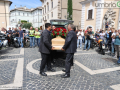 funerale Giansanti Mirimao (25)