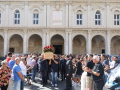 funerale Giansanti Mirimao (3)