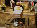 funerale Giansanti Mirimao (31)