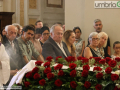 funerale Giansanti Mirimao (34)