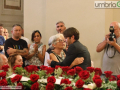 funerale Giansanti Mirimao (35)