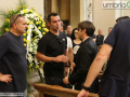 funerale Giansanti Mirimao (36)