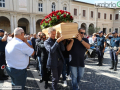 funerale Giansanti Mirimao (38)