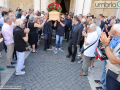 funerale Giansanti Mirimao (4)