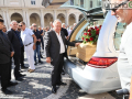 funerale Giansanti Mirimao (45)