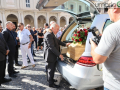 funerale Giansanti Mirimao (46)