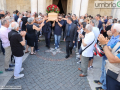 funerale Giansanti Mirimao (5)