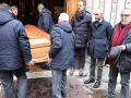 Funerali Nicola Molè, Terni - 18 gennaio 2023 (foto Mirimao) (1)