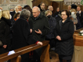 Funerali Nicola Molè, Terni - 18 gennaio 2023 (foto Mirimao) (10)