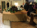 Funerali Nicola Molè, Terni - 18 gennaio 2023 (foto Mirimao) (11)