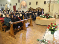 Funerali Nicola Molè, Terni - 18 gennaio 2023 (foto Mirimao) (17)