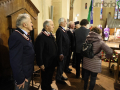 Funerali Nicola Molè, Terni - 18 gennaio 2023 (foto Mirimao) (20)