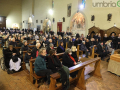Funerali Nicola Molè, Terni - 18 gennaio 2023 (foto Mirimao) (21)