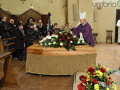 Funerali Nicola Molè, Terni - 18 gennaio 2023 (foto Mirimao) (25)