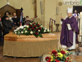 Funerali Nicola Molè, Terni - 18 gennaio 2023 (foto Mirimao) (26)