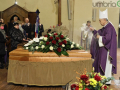 Funerali Nicola Molè, Terni - 18 gennaio 2023 (foto Mirimao) (27)