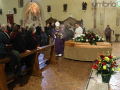 Funerali Nicola Molè, Terni - 18 gennaio 2023 (foto Mirimao) (28)